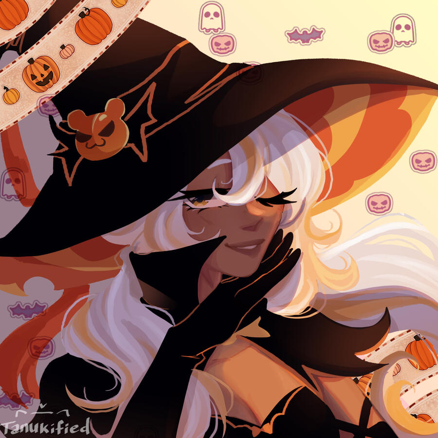 slightly smaller than a5