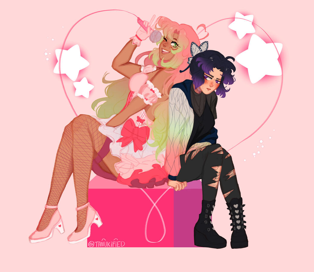 slightly smaller than a5