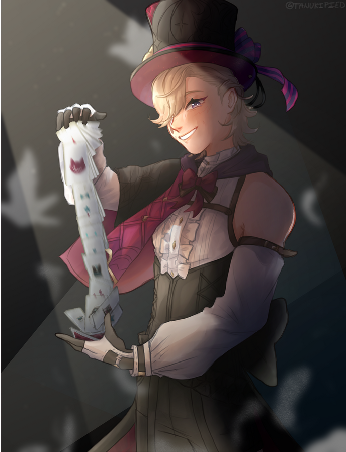 a5