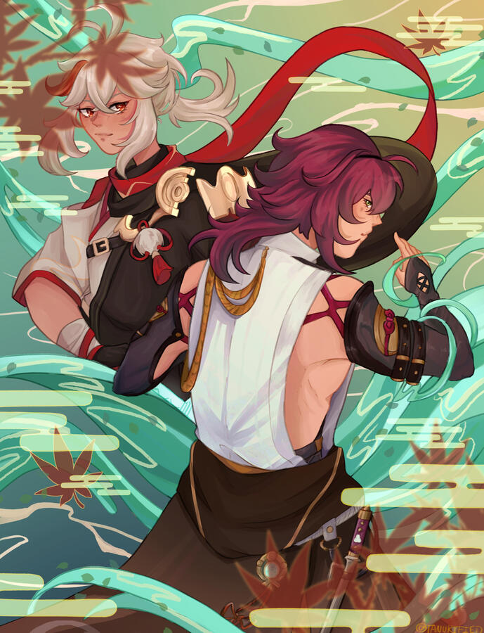 a4 + a5