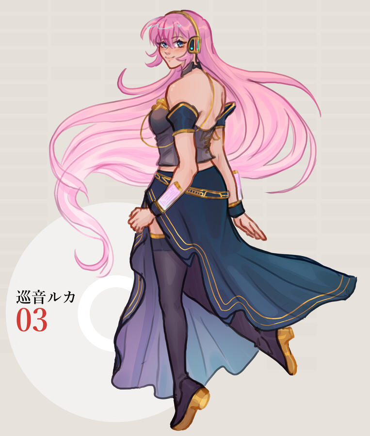 a5