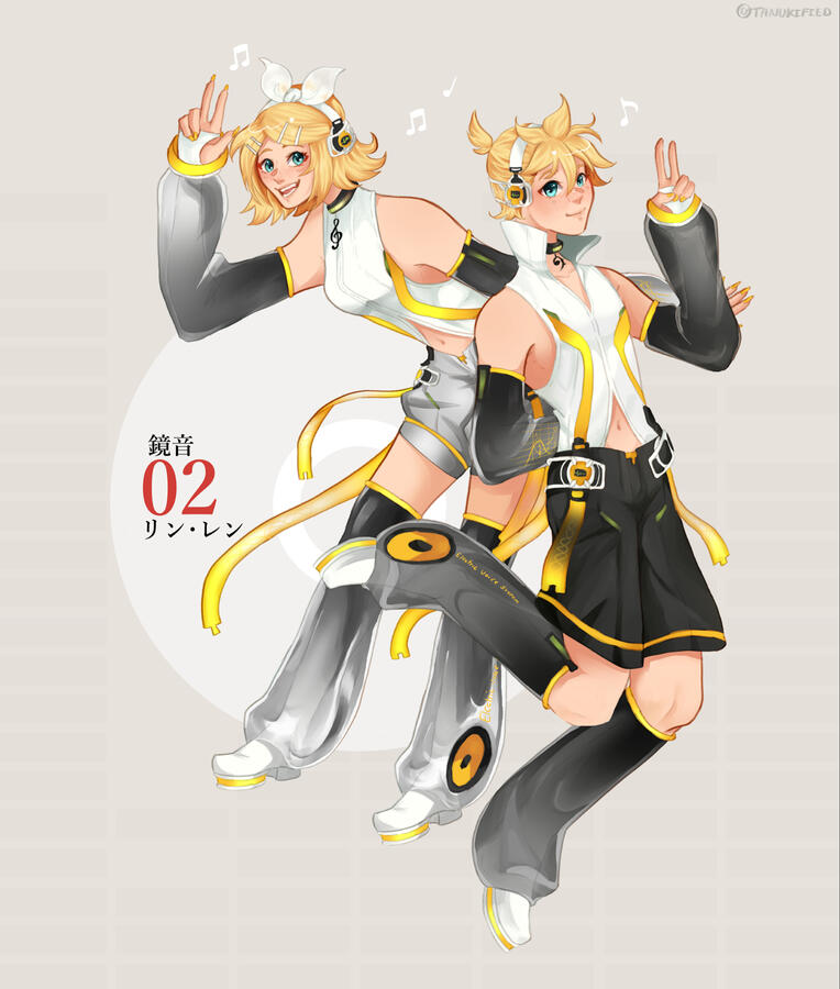 a4 + a5
