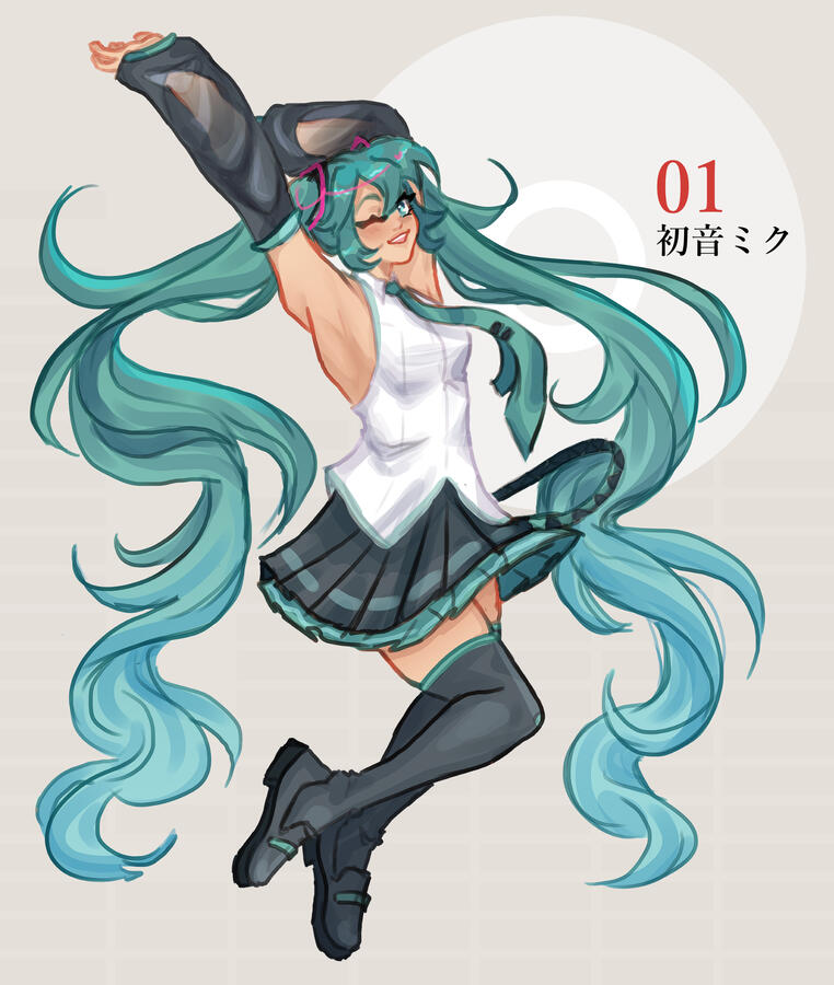 a5