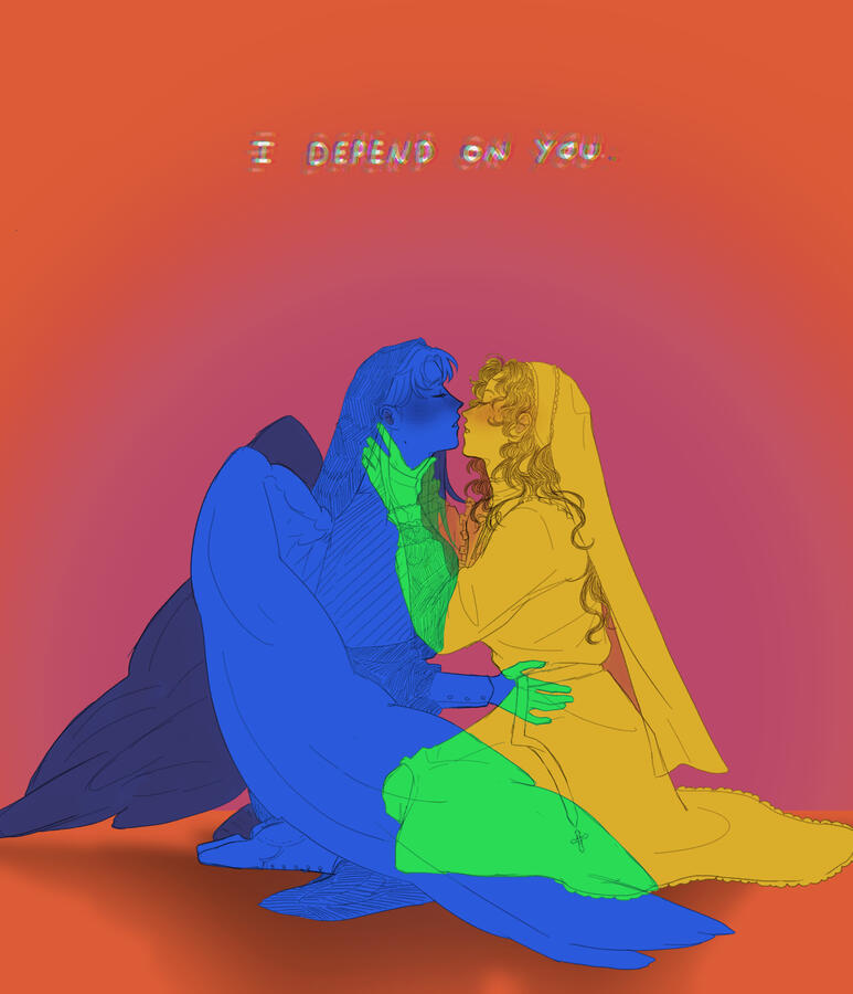 a5