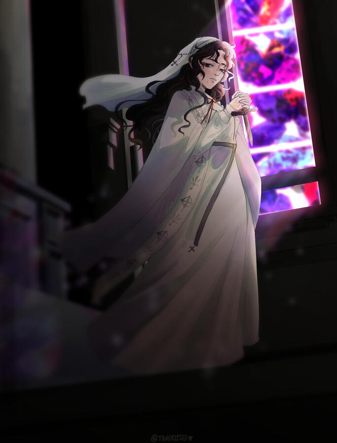 a5